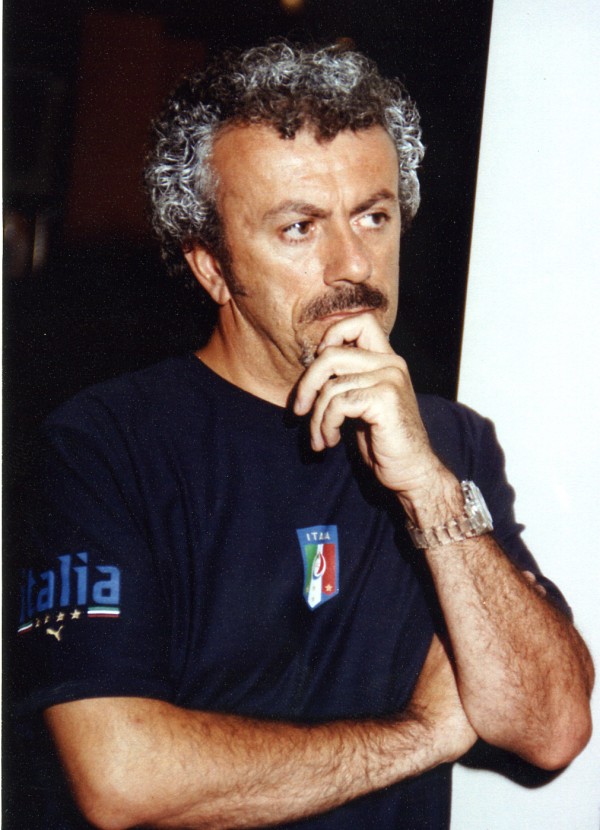 Donadoni 1