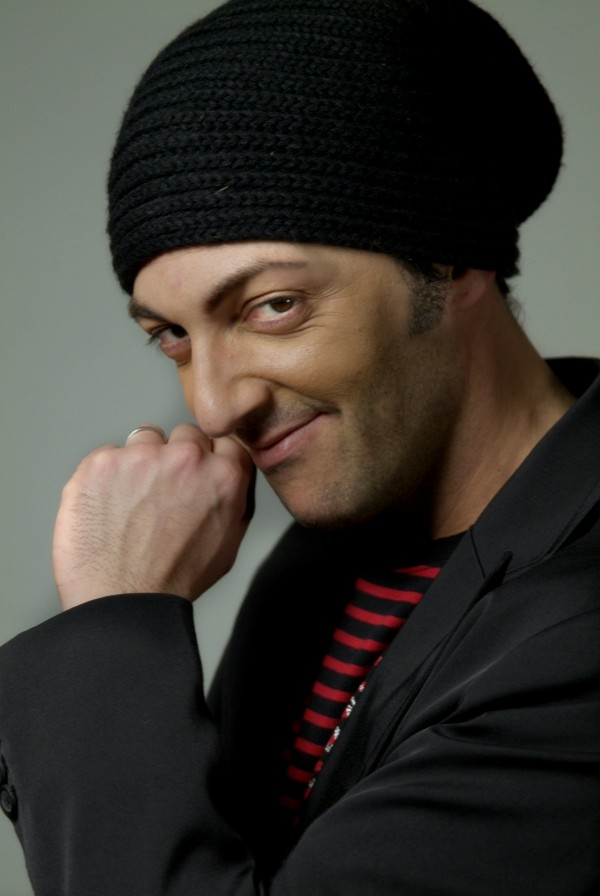 Fiorello