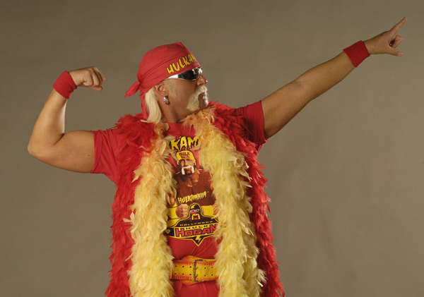 Hogan 1