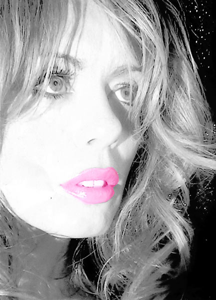 K. Minogue 1