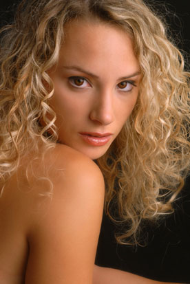 Shakira 1