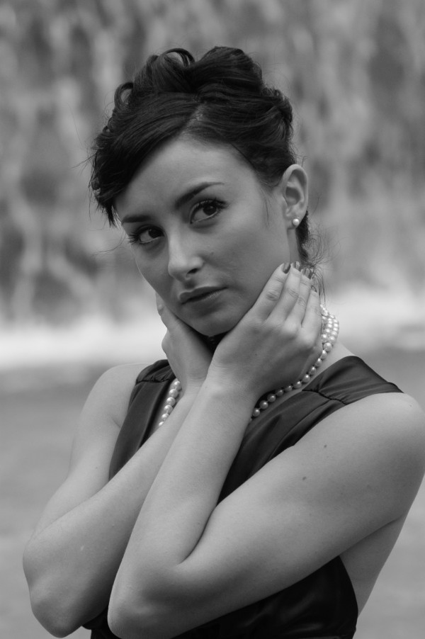 Audrey Hepburn-1