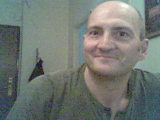 Claudio Bisio