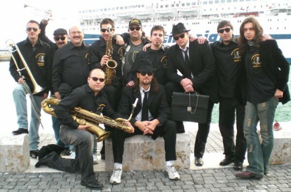 BLUES_BROTHERS_TRIBUTE_1