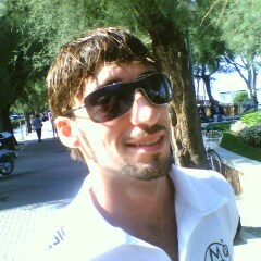 Costantino Vitagliano