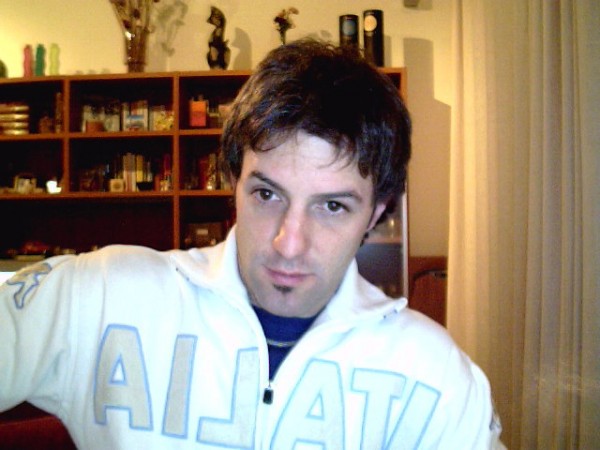 DEL PIERO 1