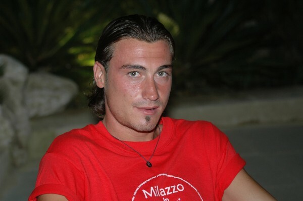 Francesco Totti 1
