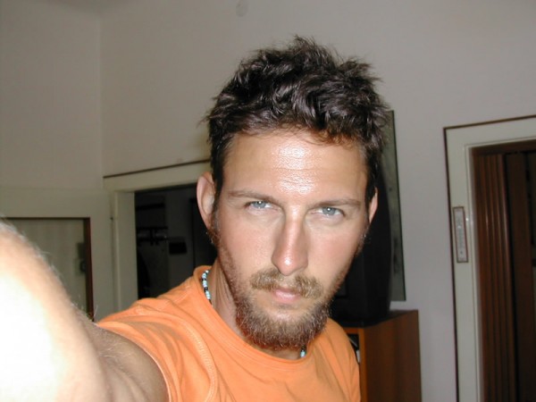 Jovanotti 1