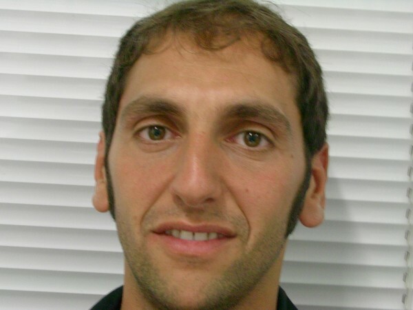 Marco_Materazzi_1