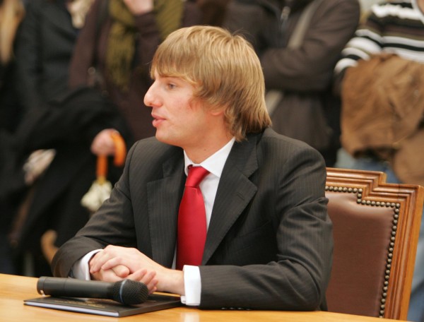 Owen Wilson 1