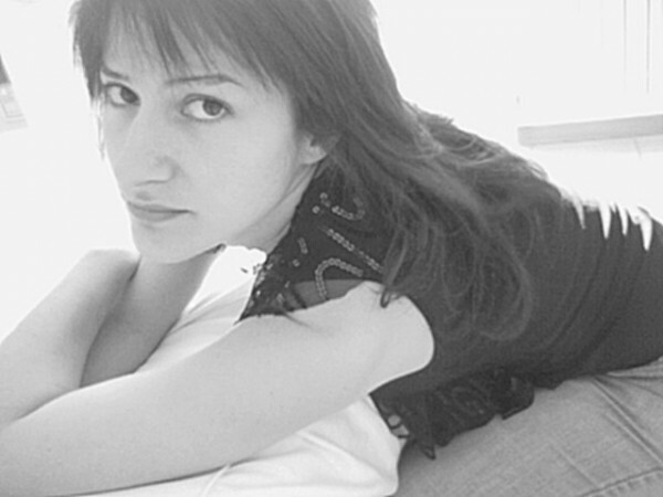 Pausini_1