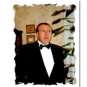 Pippo Baudo