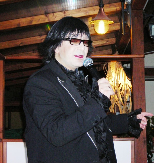 Ren. ZERO