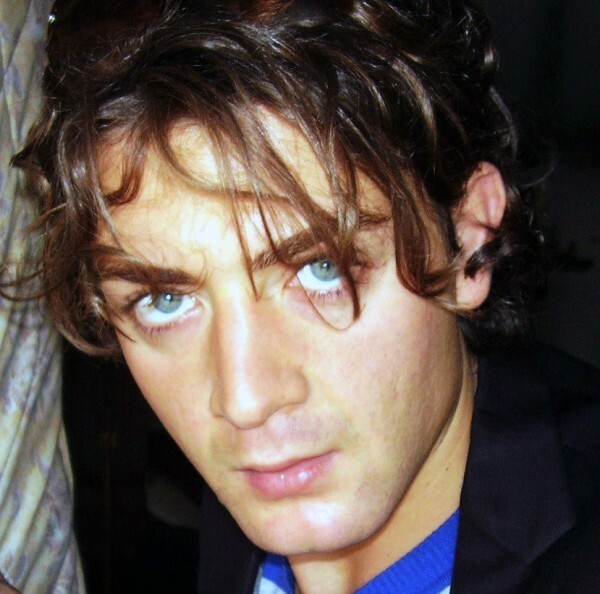 Scamarcio_A