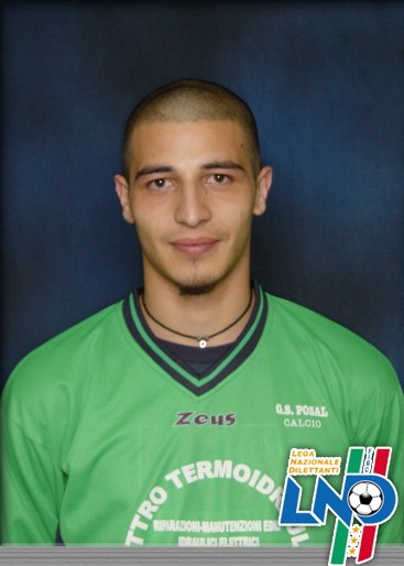 TREZEGUET