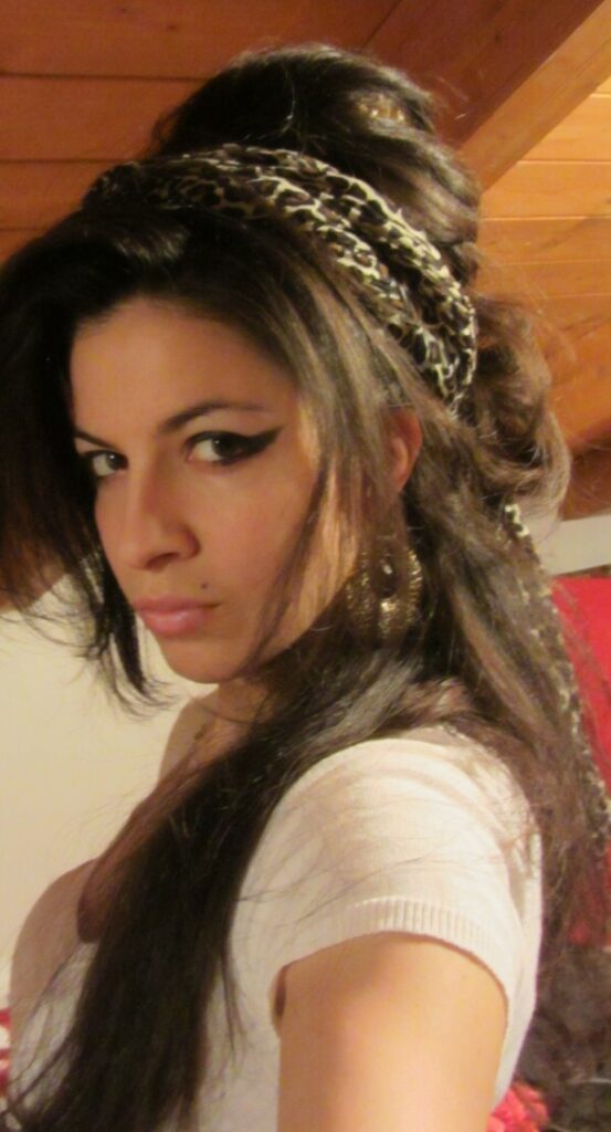 Amy_a