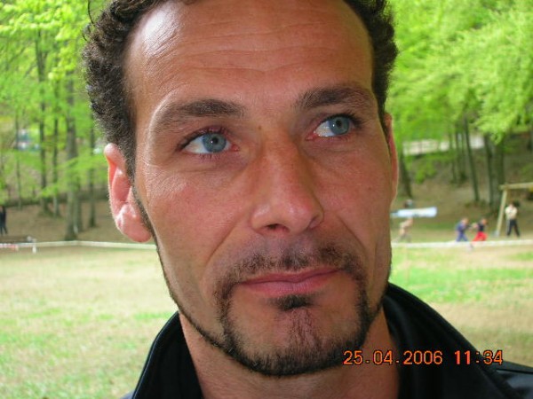 BOVA a