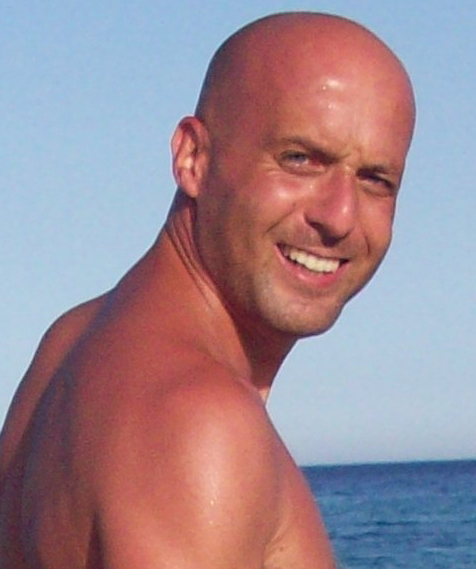 Bruce Willis^