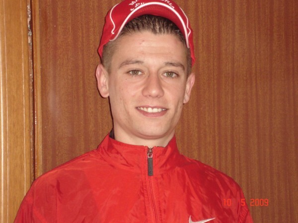 Casey_Stoner_1