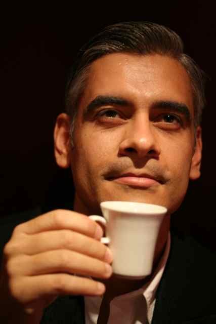 -Clooney-a
