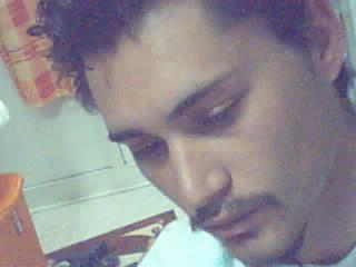 Depp-Bari-1