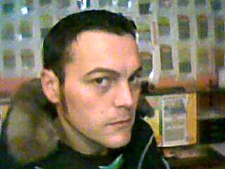 FERRO A