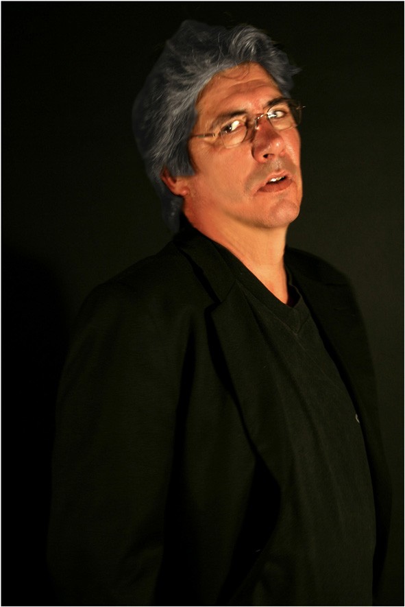 GERE 1