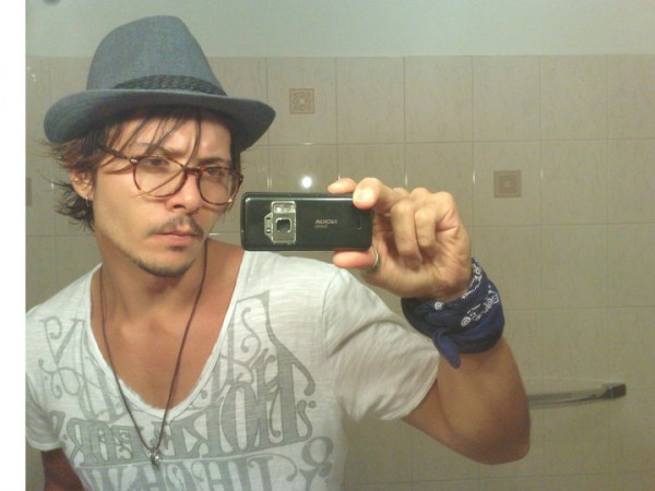 ^^JD1