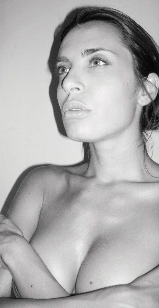 -JOLIE-1