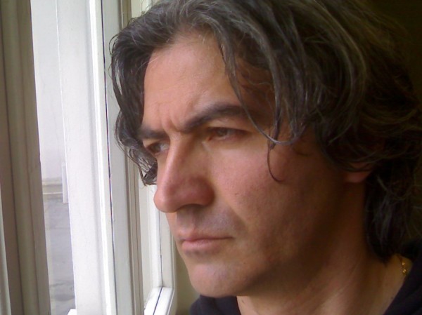 ^Ligabue-1