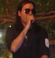 Ligabue A