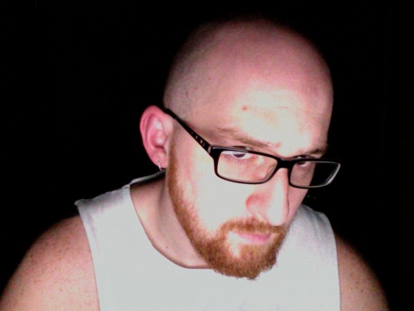 Mario Biondi 1