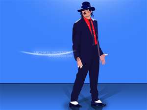 Michael 1