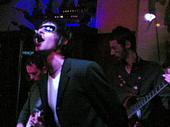 Oasis 1