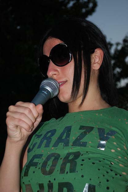 Pausini^1