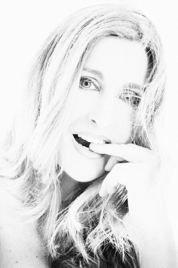 SARAH_JESSICA_PARKER_1