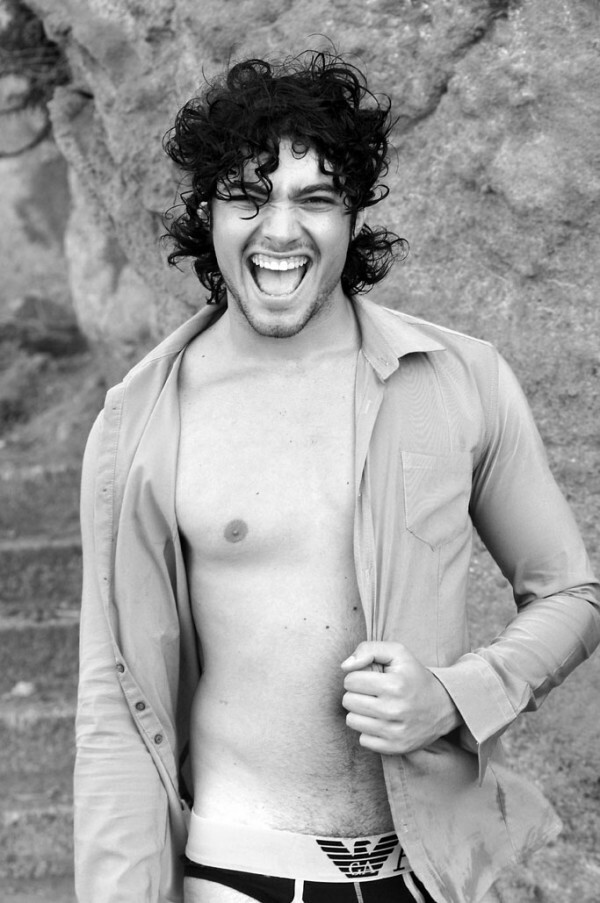 ^Scamarcio_1