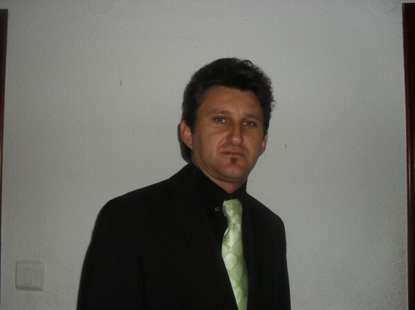 Sean_Penn_1