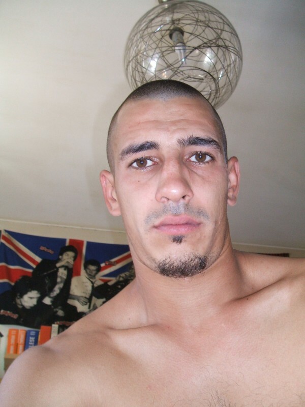TREZEGUET_2