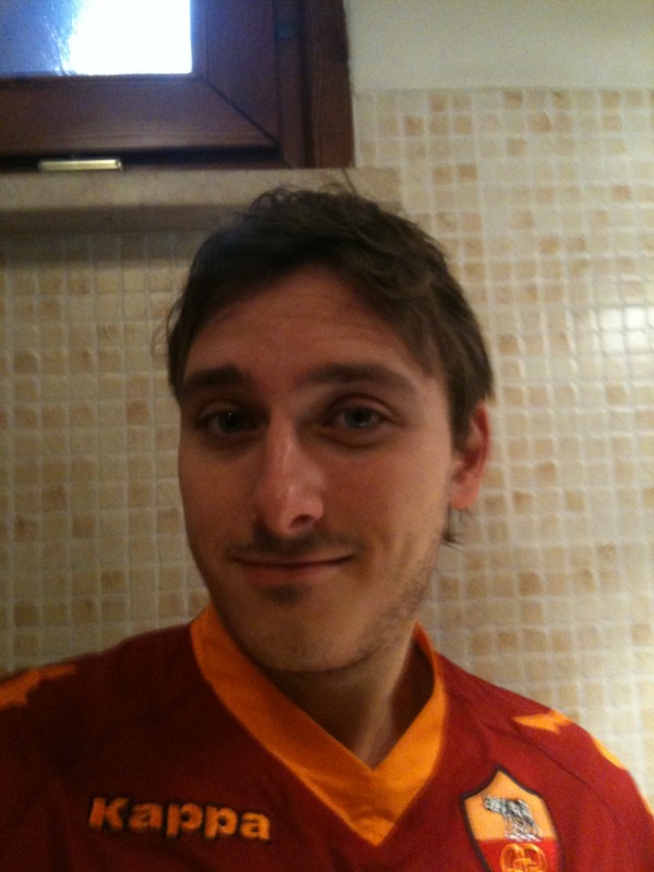 ^^Totti 1