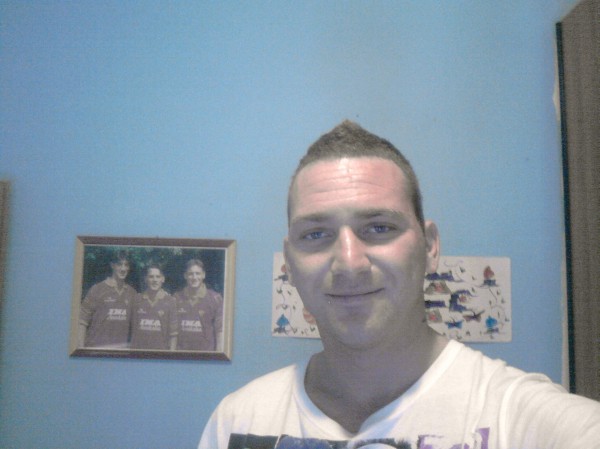 ^Totti