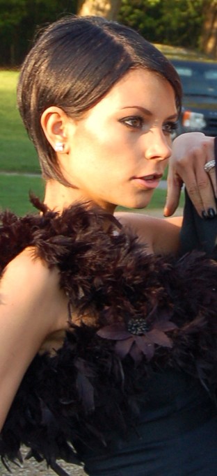 VICTORIA ADAMS A
