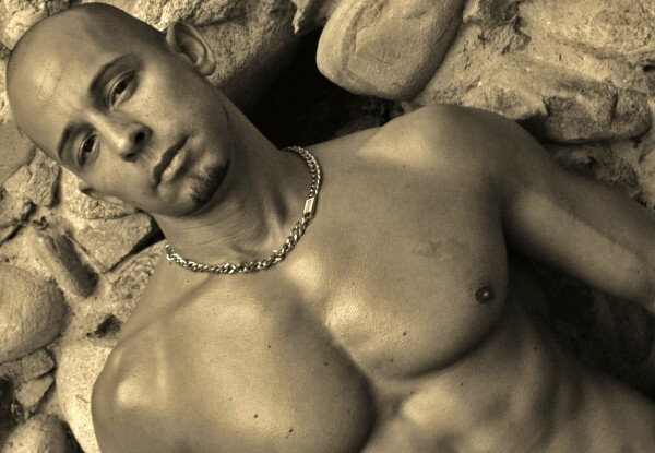 VIN_DIESEL_A