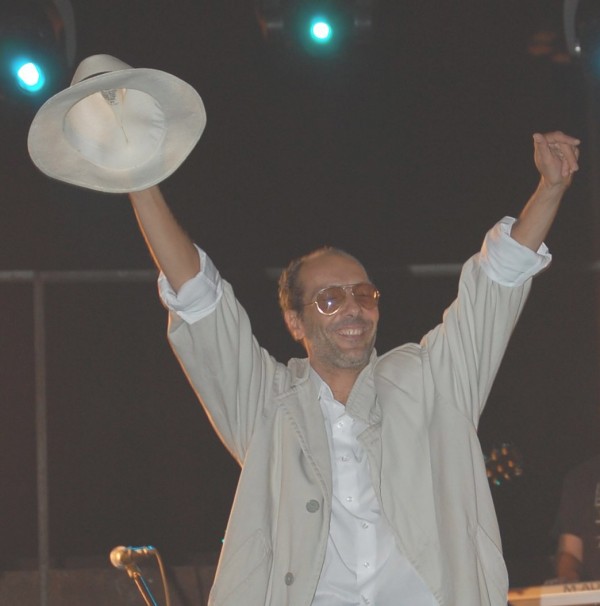 Venditti 1