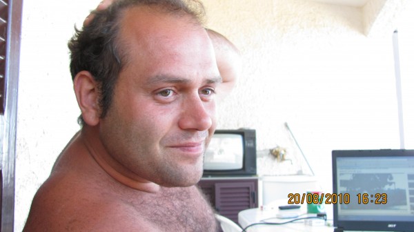 Verdone 1