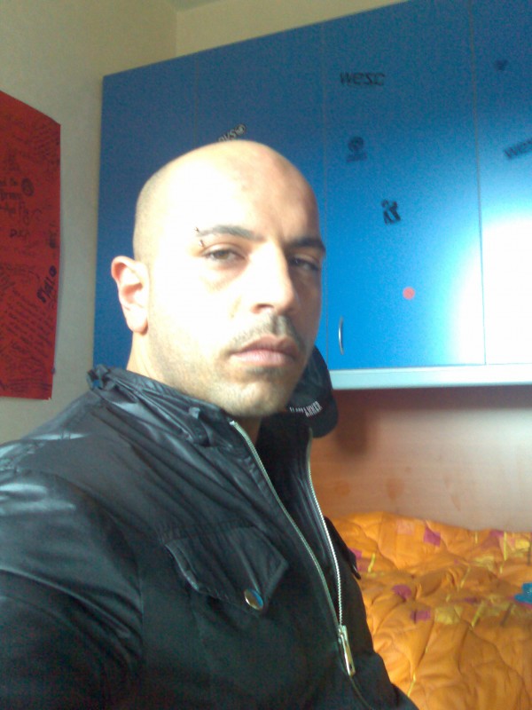 ^Vin Diesel 1