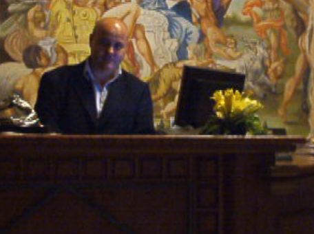 Zingaretti^