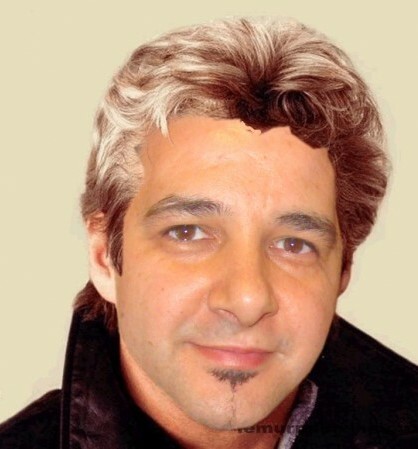 gere
