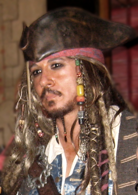 _jack_sparrow 1