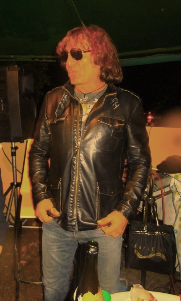 ^ligabue 1